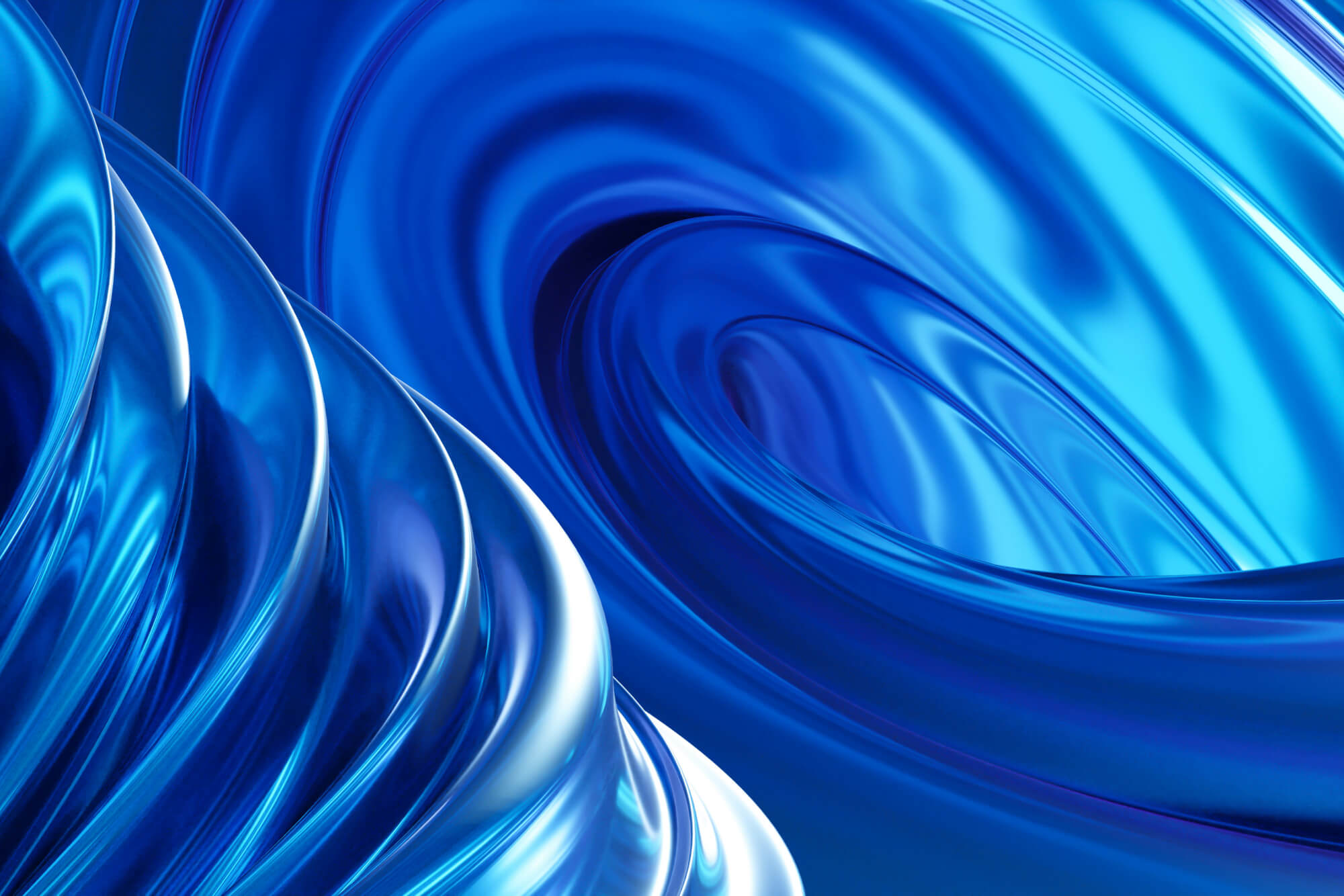 30 Ways to make LinkedIn work for you