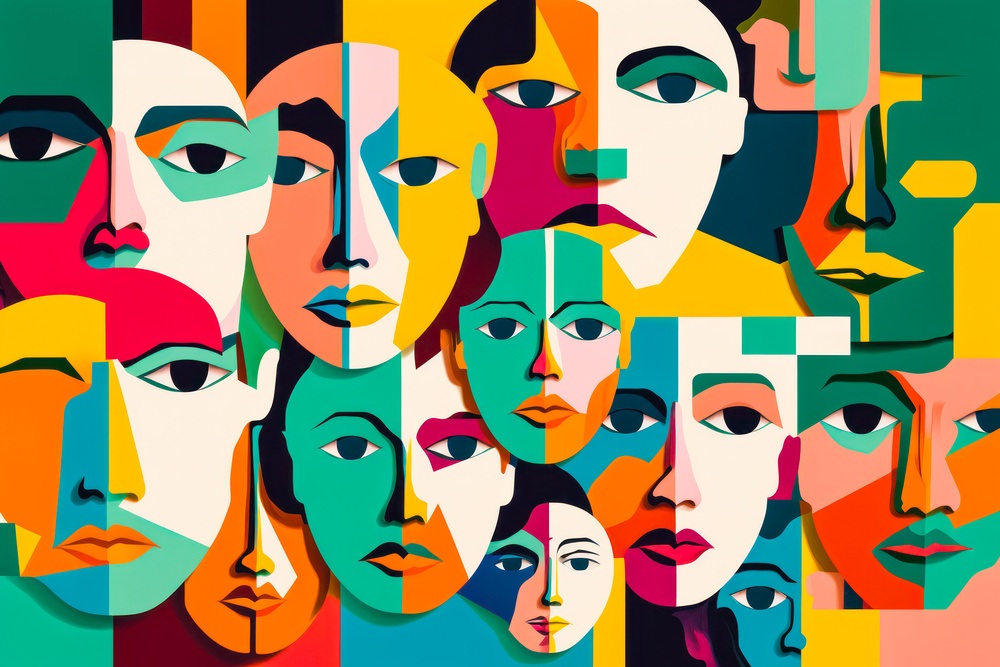 How to build a personal brand on LinkedIn: A comprehensive guide for CEOs