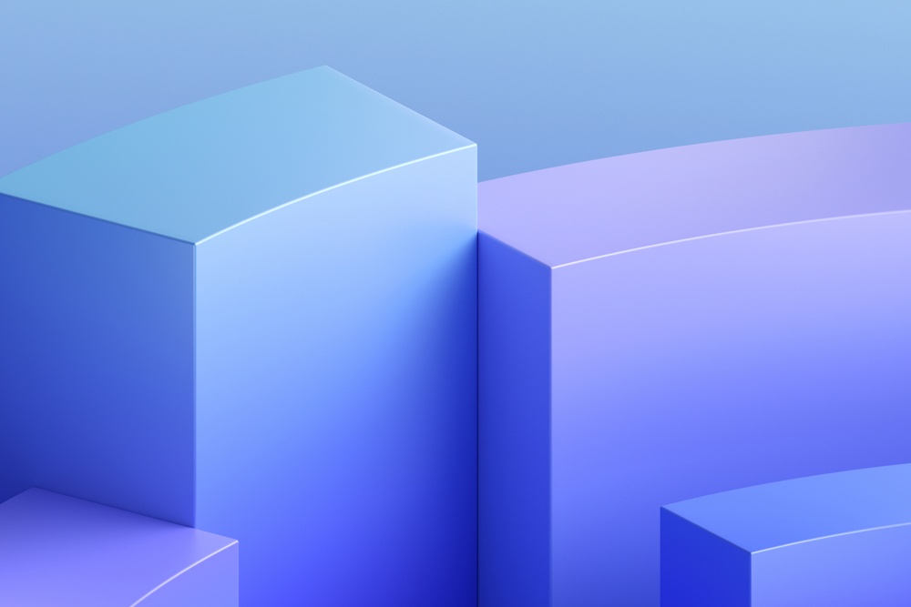 The Ultimate Guide to LinkedIn Management (How to Build a Professional Profile in 2025)