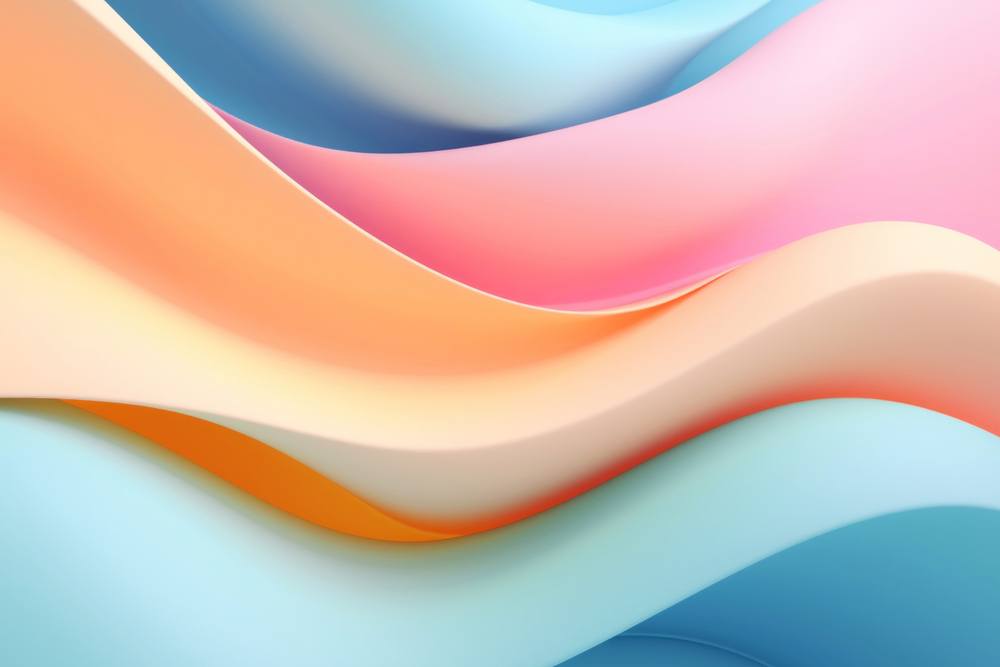 10 Game-Changing LinkedIn Management Tips to Skyrocket Your Brand Visibility in 2025