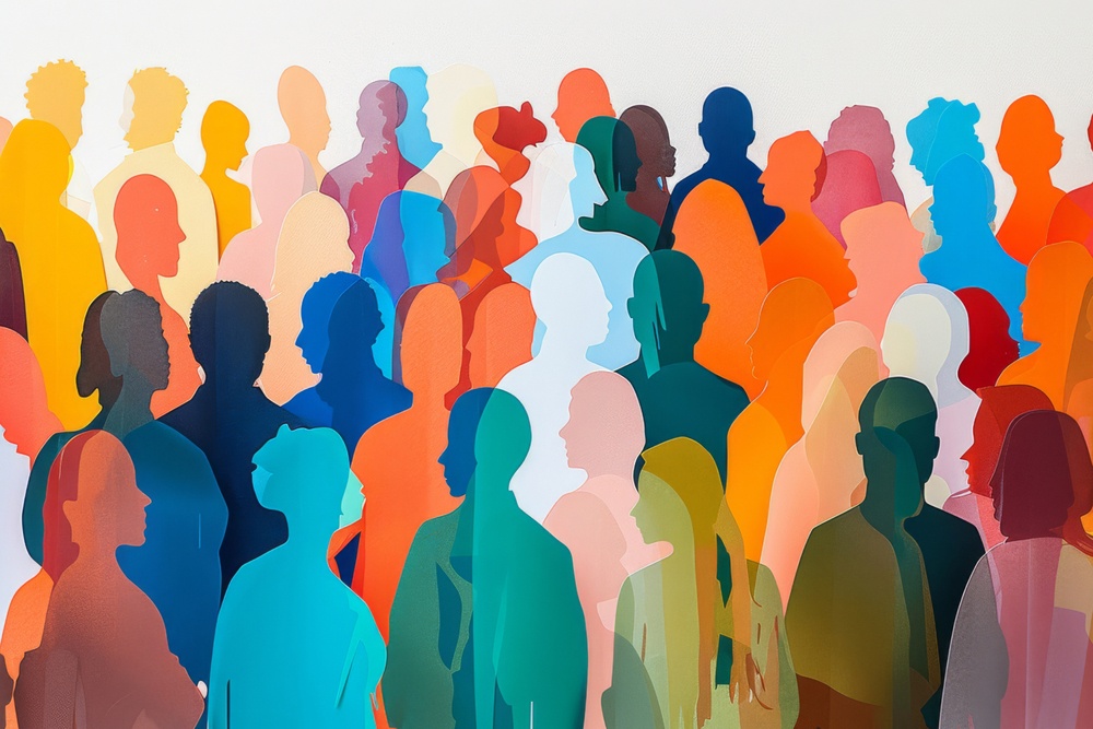 Common LinkedIn Social Selling Mistakes to Avoid in 2025