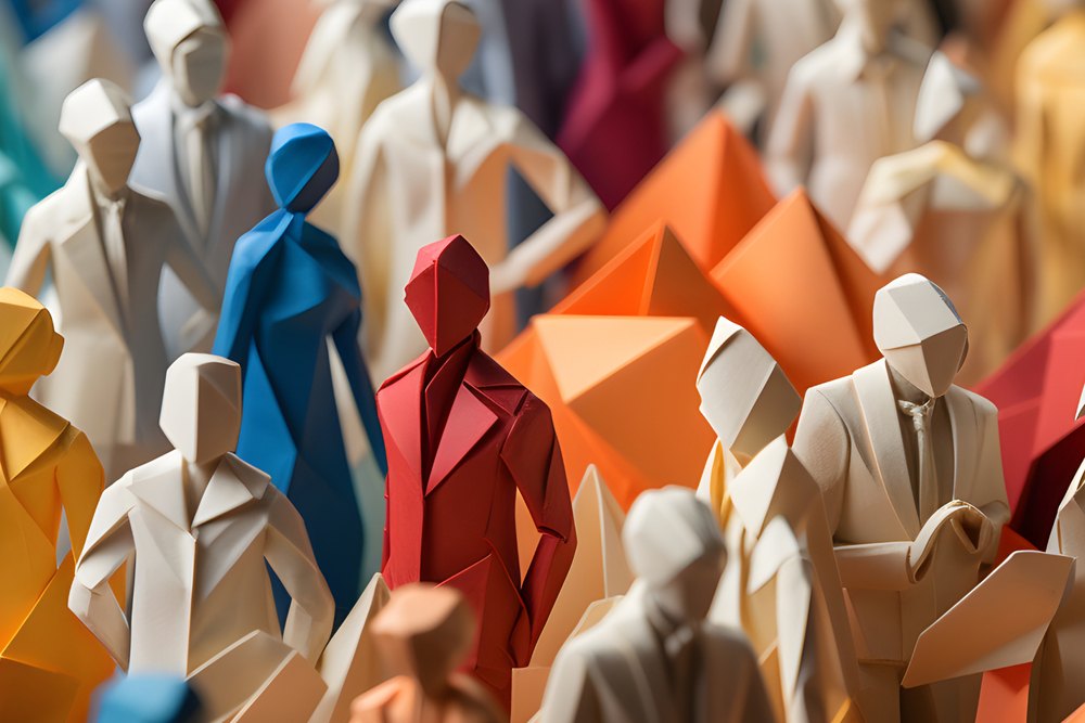 How to Build Campaigns That Convert