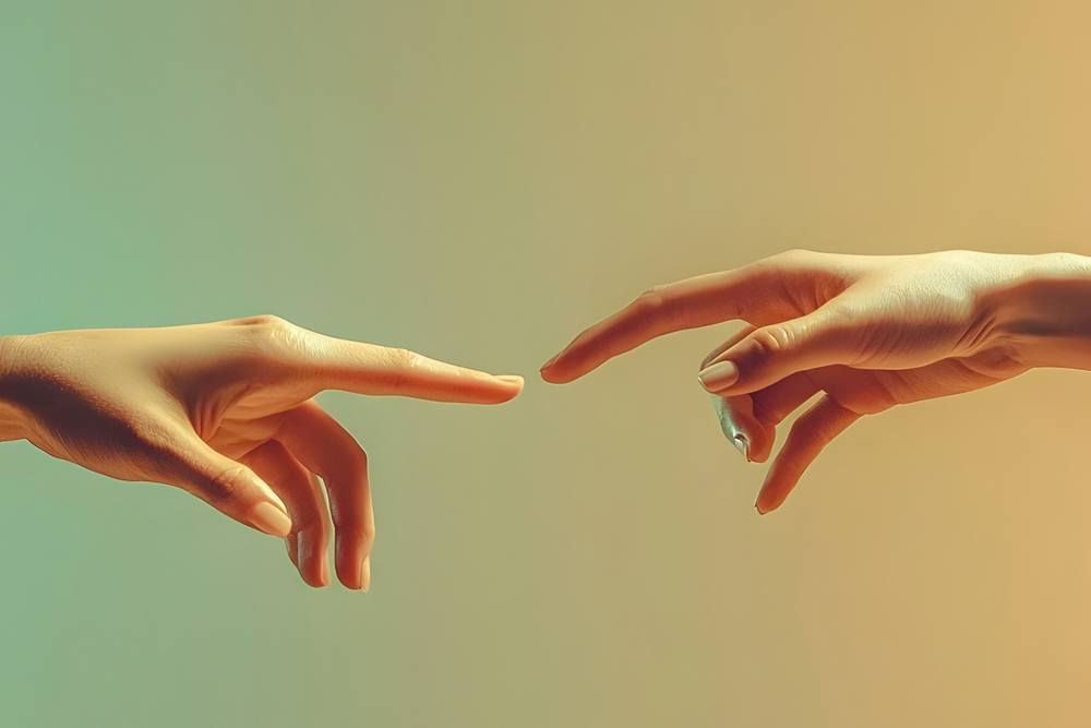 Mission vs. Vision Statements