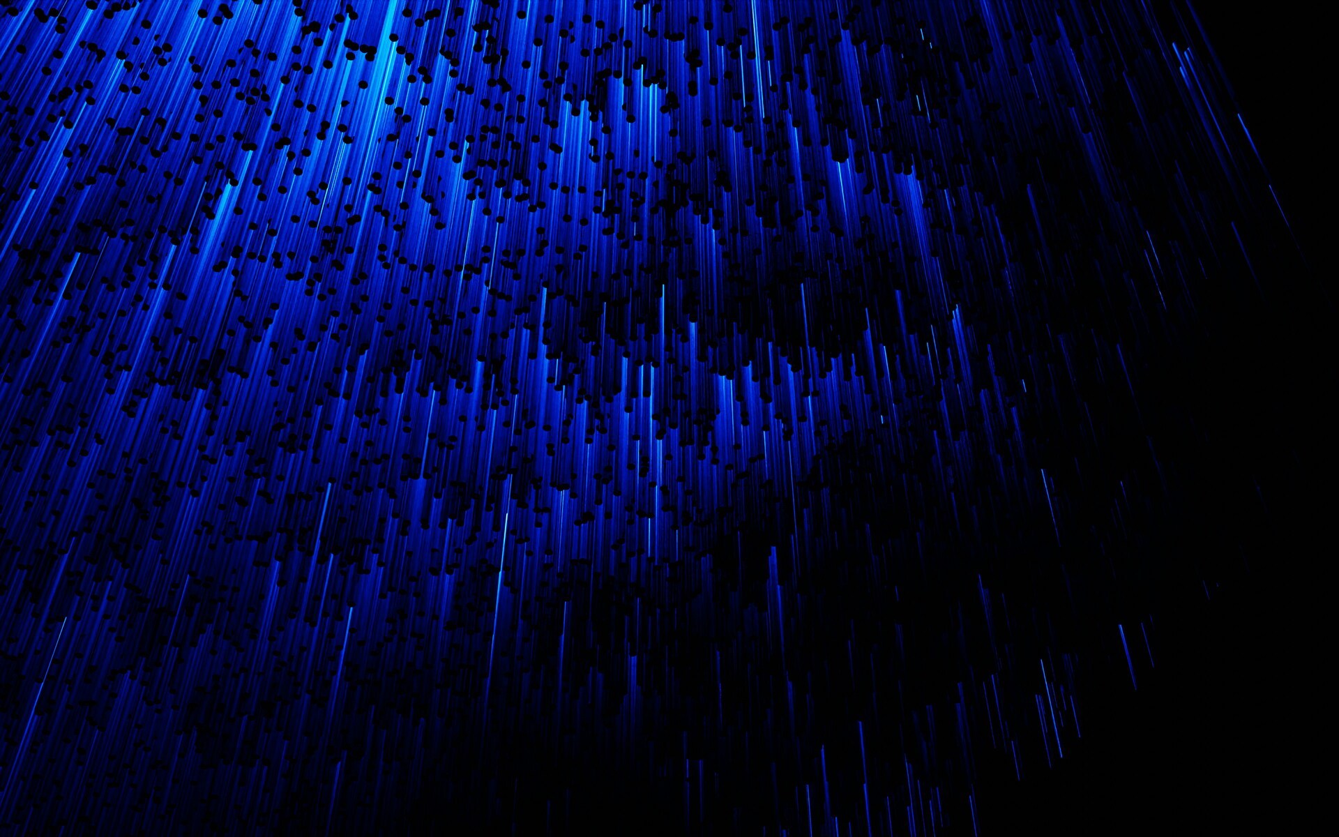 Is your digital house in order?