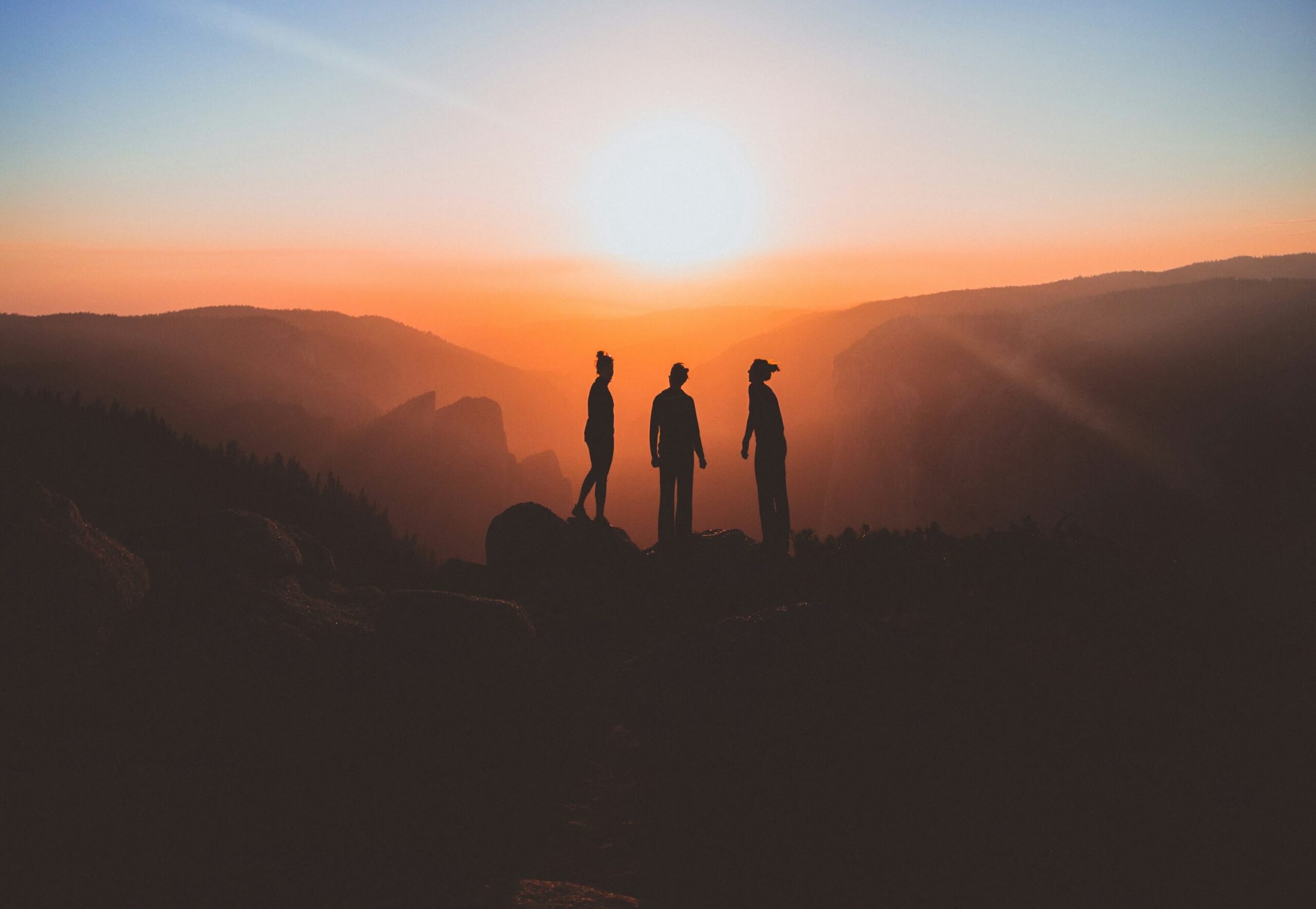 The innovative impact of personal branding in service industries