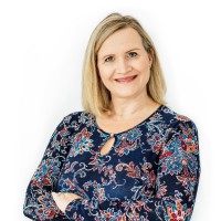 Kim Conley (Worrall)