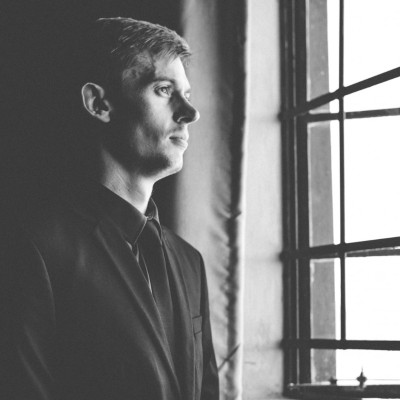 Ruan Jansen van Vuuren