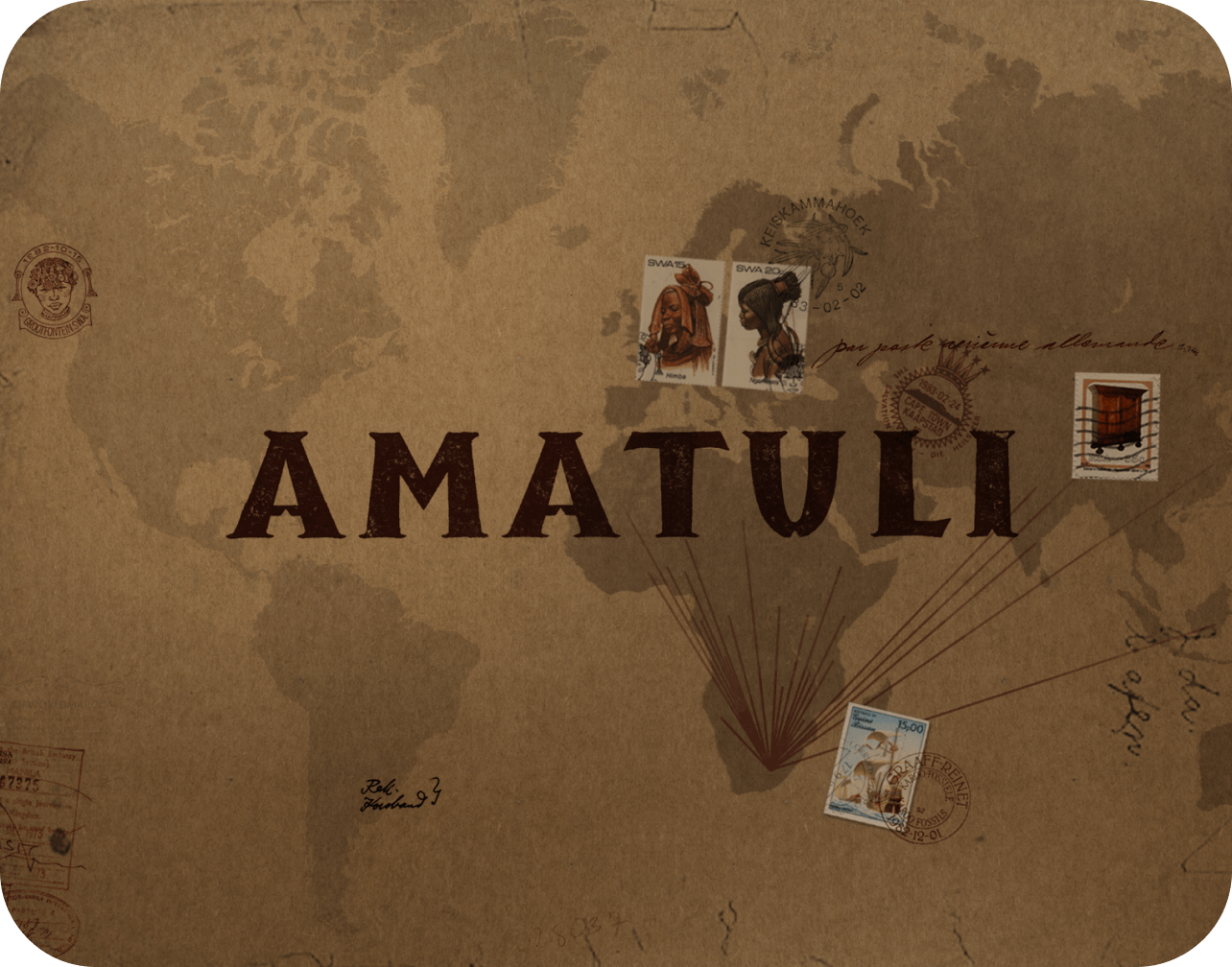 Amatuli