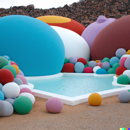 The Future of Content Creation