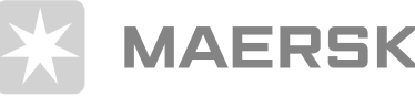 Maersk